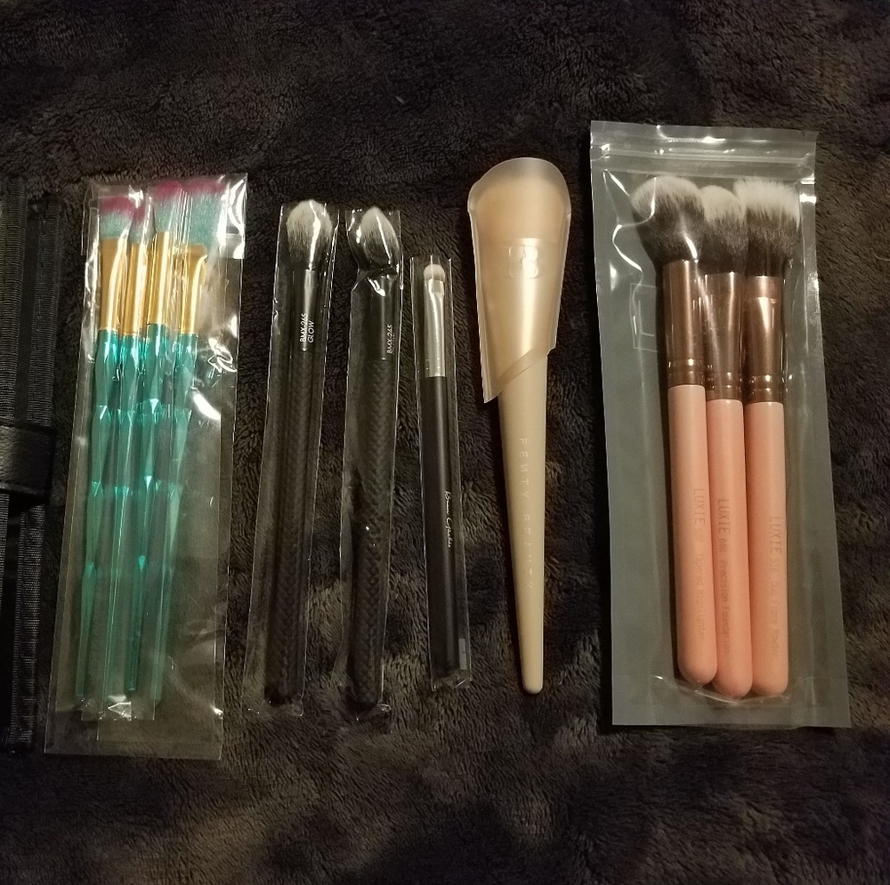 Multiple Items - image 1